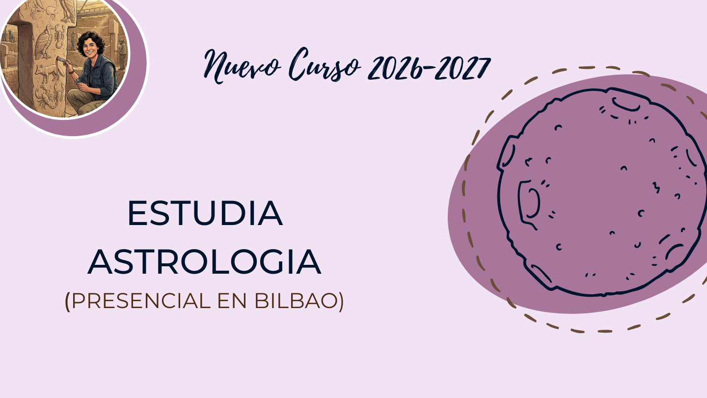 Astrologia I