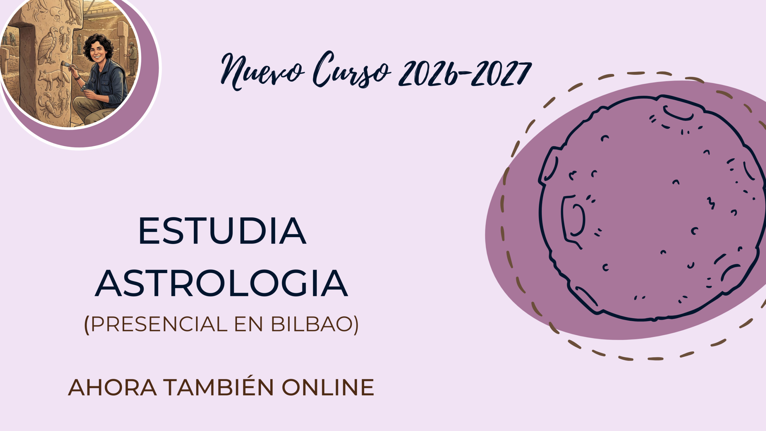 Astrologia I